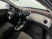 Chevrolet Cruze I Рестайлинг Воронеж  - изображение 29