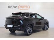 Omoda C5 II Коломна  - изображение 19