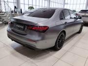 Mercedes-Benz E-Класс V (W213 S213 C238) Рестайлинг Казань  - изображение 28