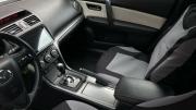 Mazda 6 II (GH) Рестайлинг Оренбург  - изображение 22