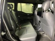 Toyota Land Cruiser Prado 250 Series Москва  - изображение 37