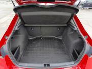 Skoda Rapid II Тюмень  - изображение 33