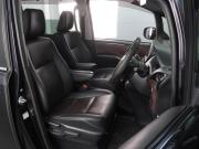 Toyota Esquire I Воронеж  - изображение 34
