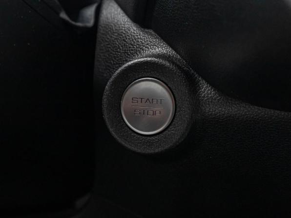 Haval Jolion I с пробегом 2024 года, цена 2 049 000 рублей, 30295 км, внедорожник, Автокод Объявления