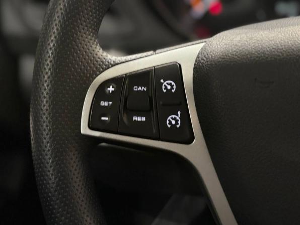 Lada (ВАЗ) Vesta I с пробегом 2021 года, цена 1 269 000 рублей, 53961 км, универсал, Автокод Объявления