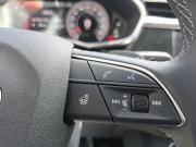 Audi Q3 II (F3) Нижнекамск  - изображение 71