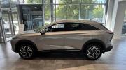 Haval F7 II Саратов  - изображение 61