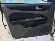 Ford Focus II Рестайлинг Волгоград  - изображение 32