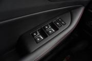 Changan CS35 Plus I Рестайлинг Ульяновск  - изображение 41