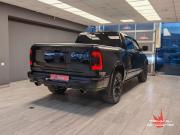Ram 1500 V Пермь  - изображение 39