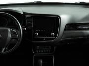 Mitsubishi Outlander III Рестайлинг 3 Санкт-Петербург  - изображение 35
