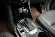 Hyundai Santa Fe III Крым  - изображение 51