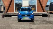 Chery Tiggo 7 I Санкт-Петербург  - изображение 15