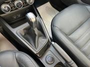 Renault Arkana I Пермь  - изображение 35