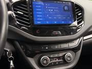 Lada (ВАЗ) Vesta I Нижний Новгород  - изображение 6
