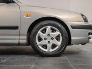 Hyundai Elantra III (XD2) Рестайлинг Москва  - изображение 47