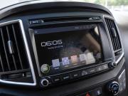 Hyundai H-1 II Волгоград  - изображение 39