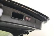 Mercedes-Benz M-Класс II (W164) Нижний Новгород  - изображение 36