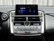 Lexus NX I Ижевск  - изображение 47