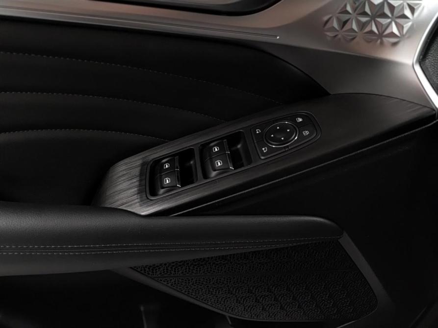 Haval F7 II Казань  - изображение 24