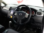 Nissan Tiida I Минеральные Воды  - изображение 22