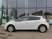 Opel Astra J Ижевск  - изображение 32