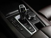 BMW X5 III (F15) Тюмень  - изображение 53