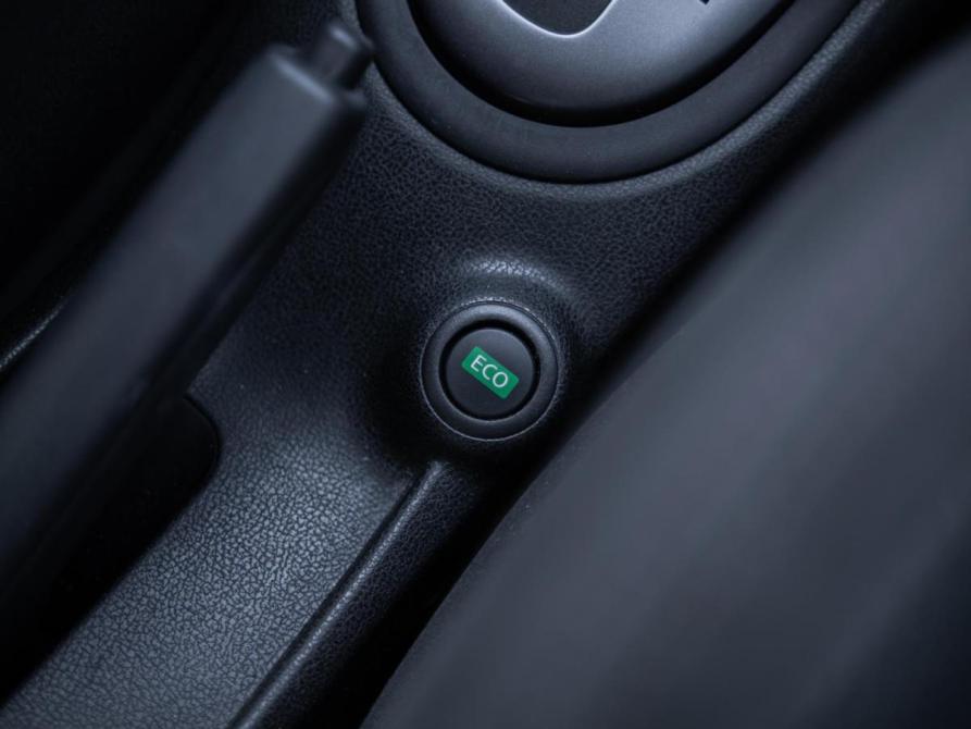 Nissan Note II Рестайлинг Сочи  - изображение 20