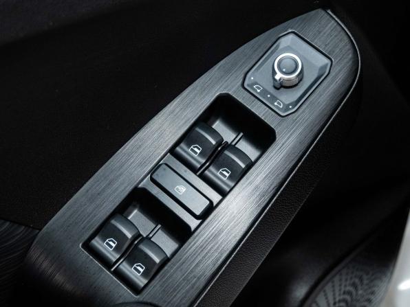 Haval Jolion I Рестайлинг с пробегом 2024 года, цена 2 033 000 рублей, 29500 км, внедорожник, Автокод Объявления