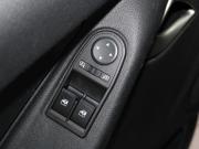 Lada (ВАЗ) Granta I Рестайлинг Старый Оскол  - изображение 36
