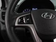 Hyundai Solaris I Рестайлинг Воронеж  - изображение 32