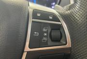 Haval H9 I Рестайлинг Астрахань  - изображение 51