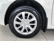 Renault Logan II Рестайлинг Казань  - изображение 44