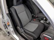 Nissan X-Trail II Москва  - изображение 49