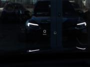 Geely Tugella I Рестайлинг Химки  - изображение 28