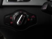 Audi A4 IV (B8) Рестайлинг Воронеж  - изображение 38
