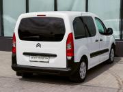 Citroen Berlingo II Екатеринбург  - изображение 23