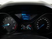 Ford Focus III Москва  - изображение 26