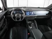Geely Monjaro I Ростов-на-Дону  - изображение 30