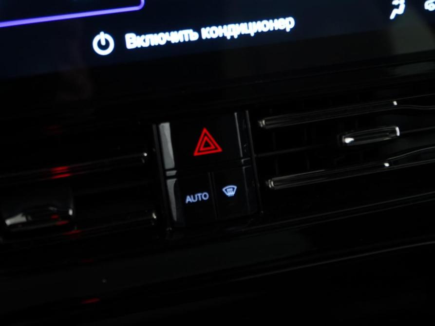 GAC M8 Москва  - изображение 25