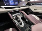 Geely Monjaro I Волгоград  - изображение 71