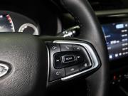 Chery Tiggo 4 I Рестайлинг Минеральные Воды  - изображение 34