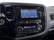 Mitsubishi Outlander III Ростов-на-Дону  - изображение 34
