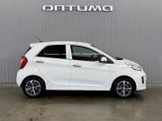 Kia Picanto II Рестайлинг Краснодар  - изображение 21