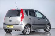 Mitsubishi Colt VI (Z20/Z30) Челябинск  - изображение 22