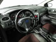 Ford Focus II Санкт-Петербург  - изображение 27