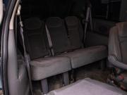 Chrysler Town &amp; Country IV Рестайлинг Москва  - изображение 29