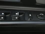 Kia Ceed I Рестайлинг Иваново  - изображение 37
