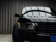 Land Rover Range Rover IV Ижевск  - изображение 47