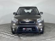 Kia Soul I Ростов-на-Дону  - изображение 17